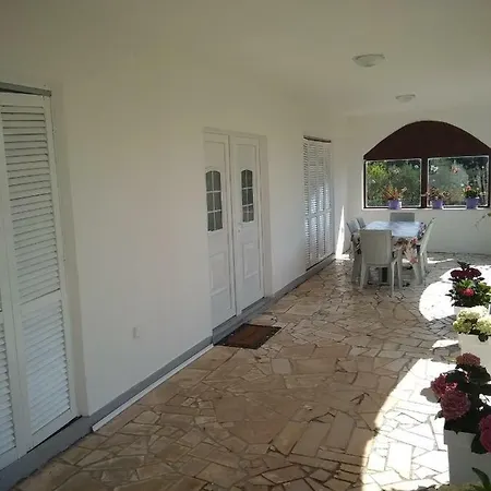 Apartmant Sucic Kastela Exterior photo