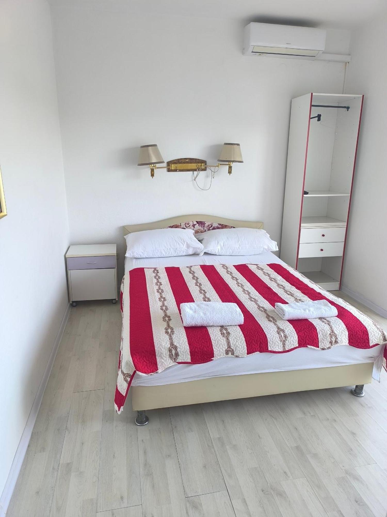 Apartmant Sucic Apartman