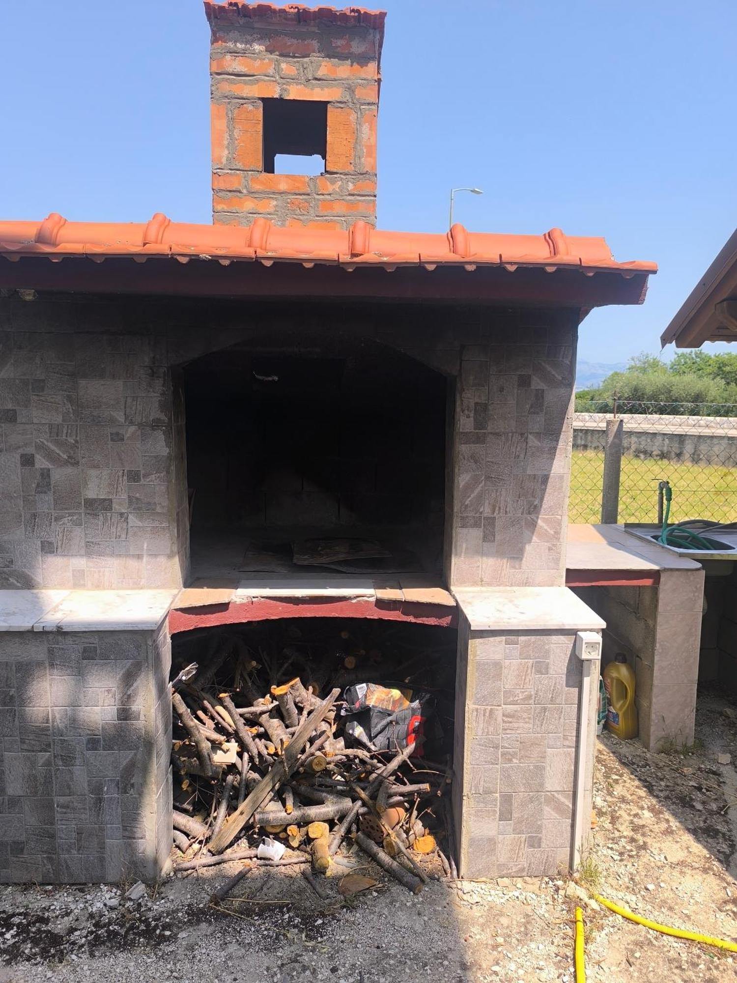 Apartmant Sucic *