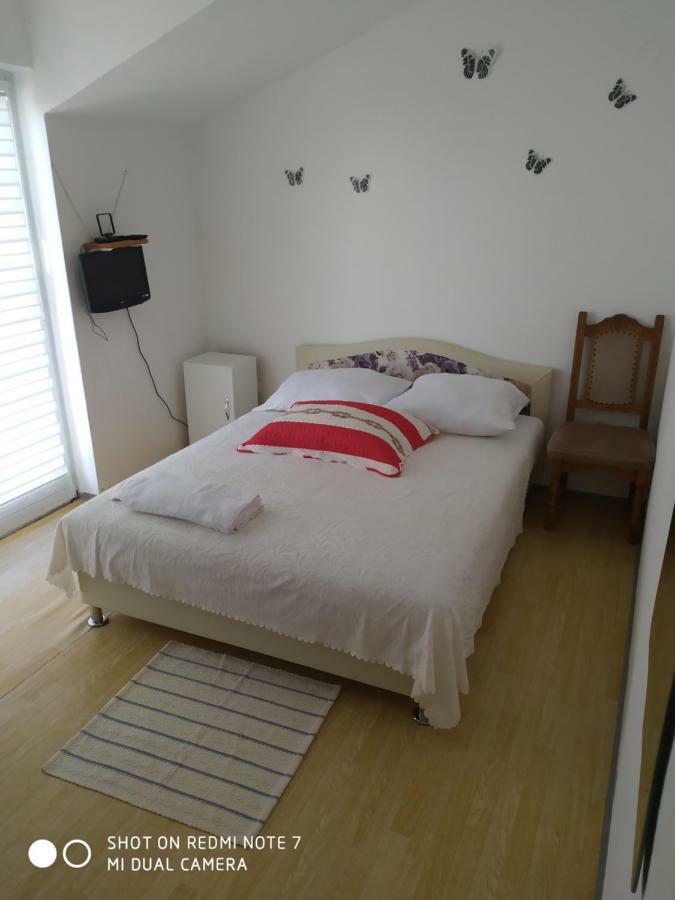 Apartmant Sucic Apartman
