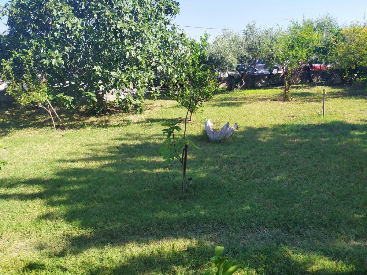 Apartmant Sucic Apartment Kastela