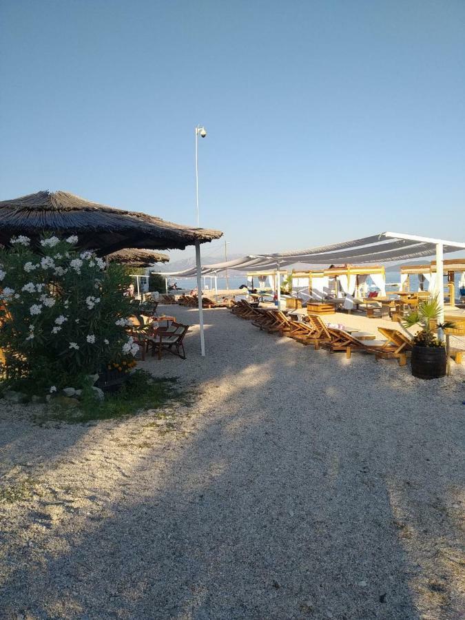 Apartment Apartmant Sucic