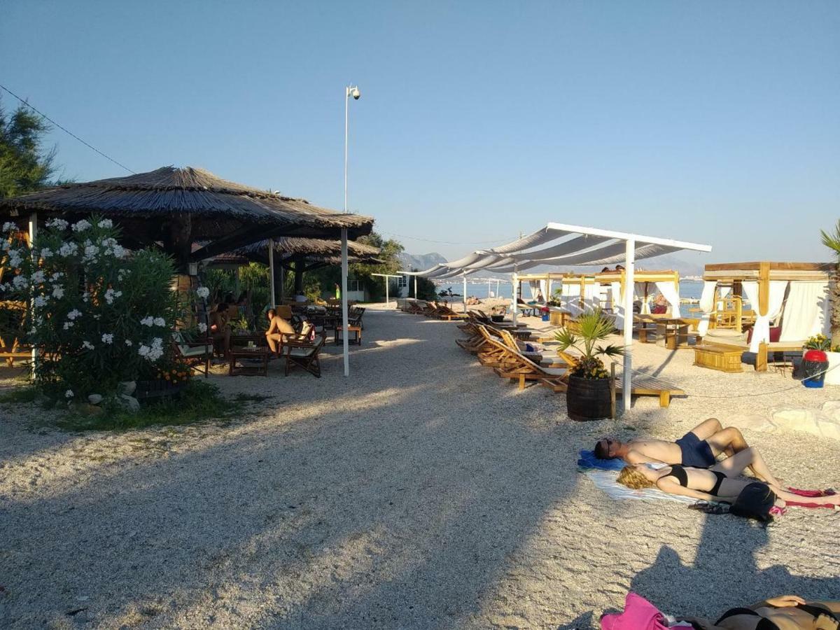 Apartmant Sucic * Kastela