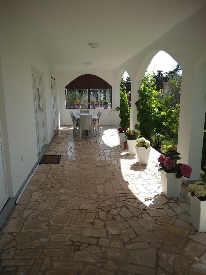 Apartmant Sucic Apartment