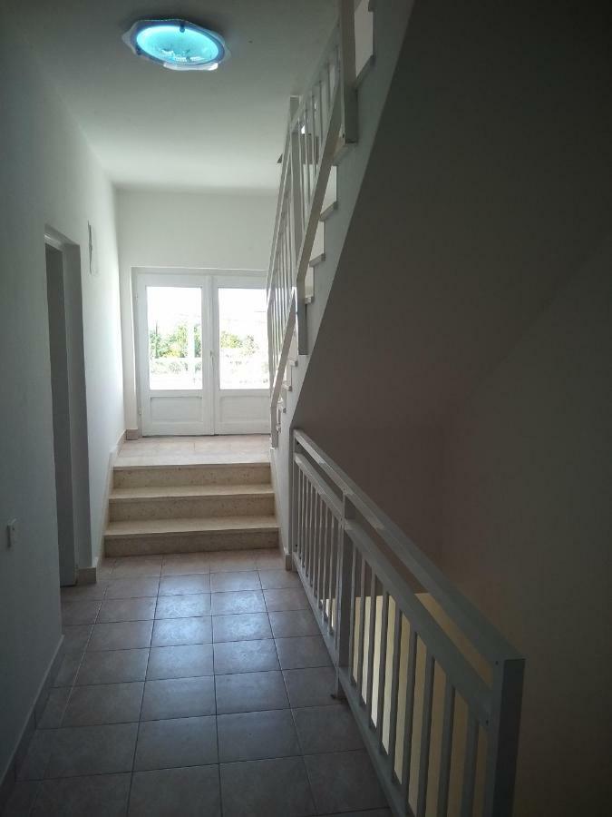 Apartment Apartmant Sucic Kastela