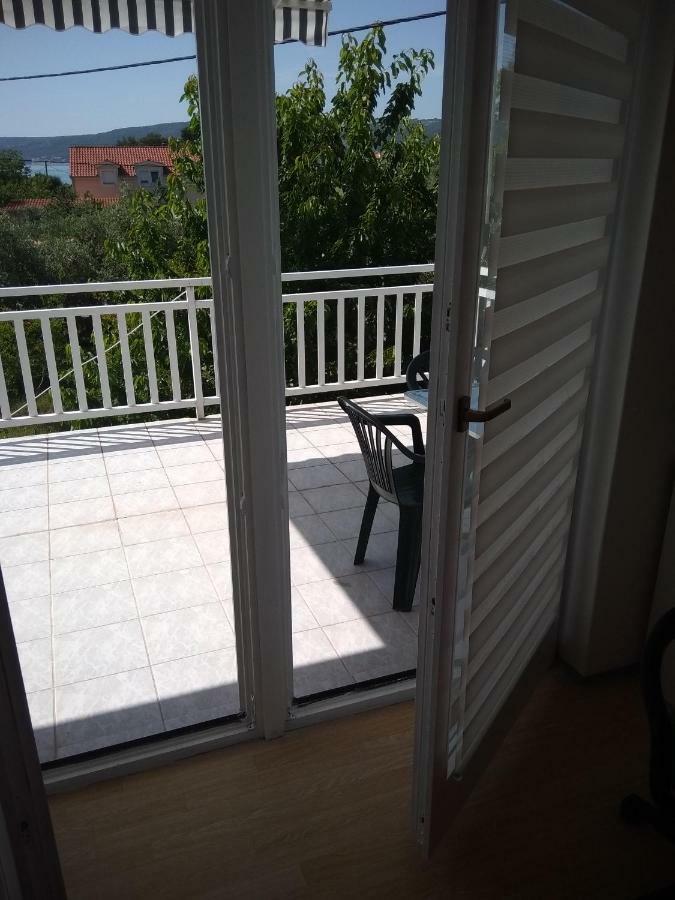 Apartman Apartmant Sucic *