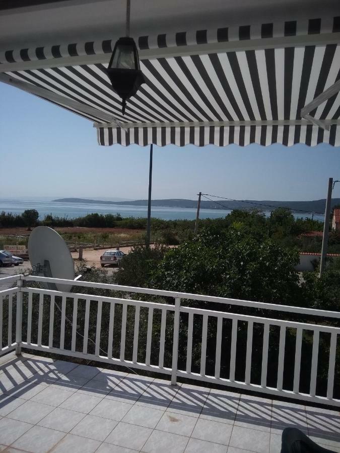 Apartmant Sucic * Kastela
