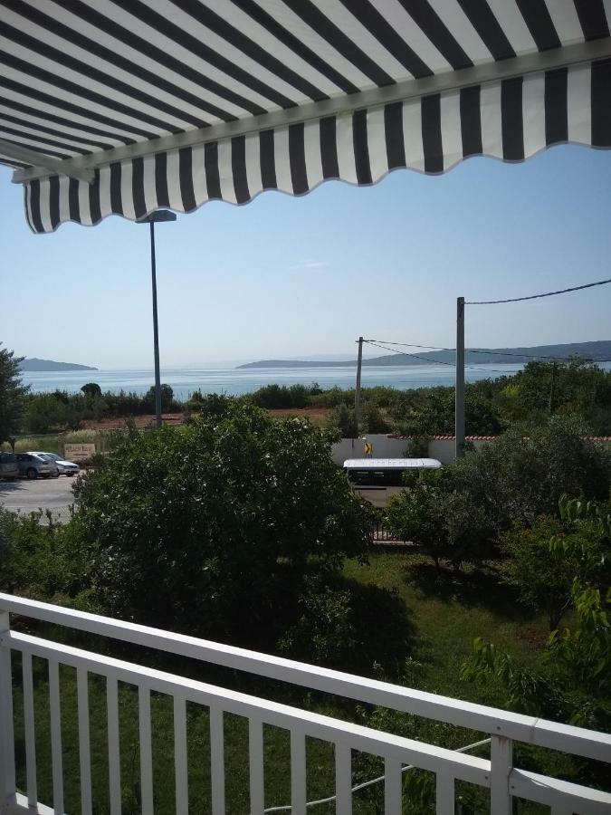 Apartman Apartmant Sucic *
