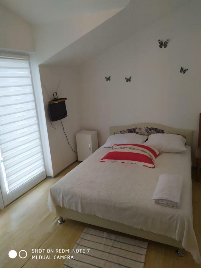 Apartman Apartmant Sucic *
