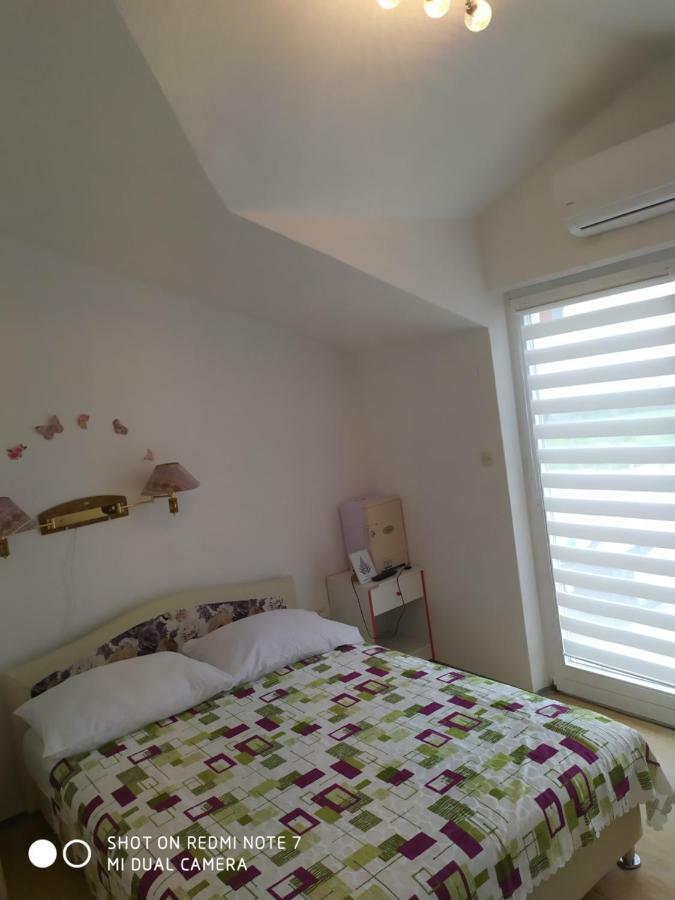 Apartment Apartmant Sucic Kastela