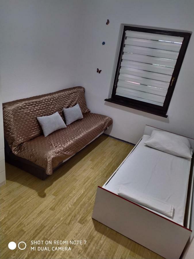 Apartmant Sucic Kastela