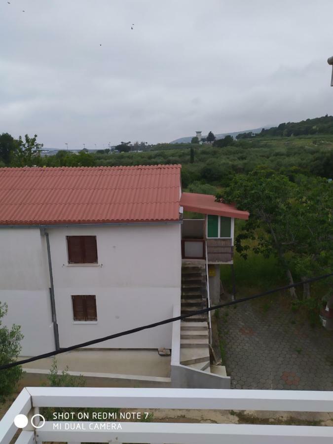 Apartmant Sucic Apartment
