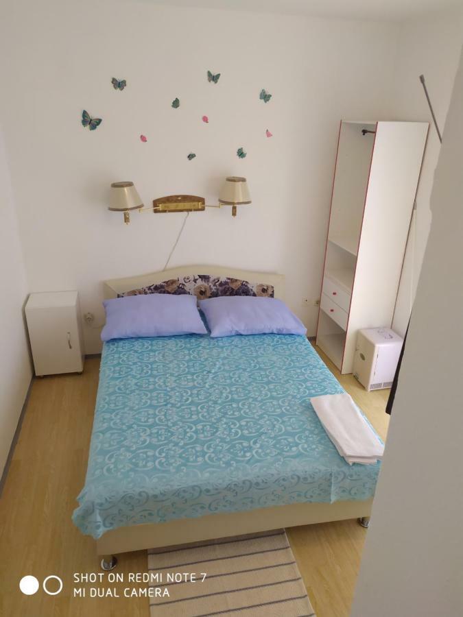 Apartmant Sucic