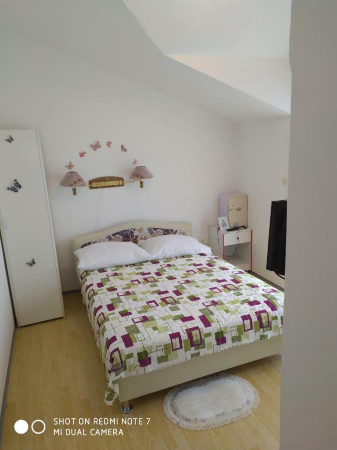 Apartmant Sucic