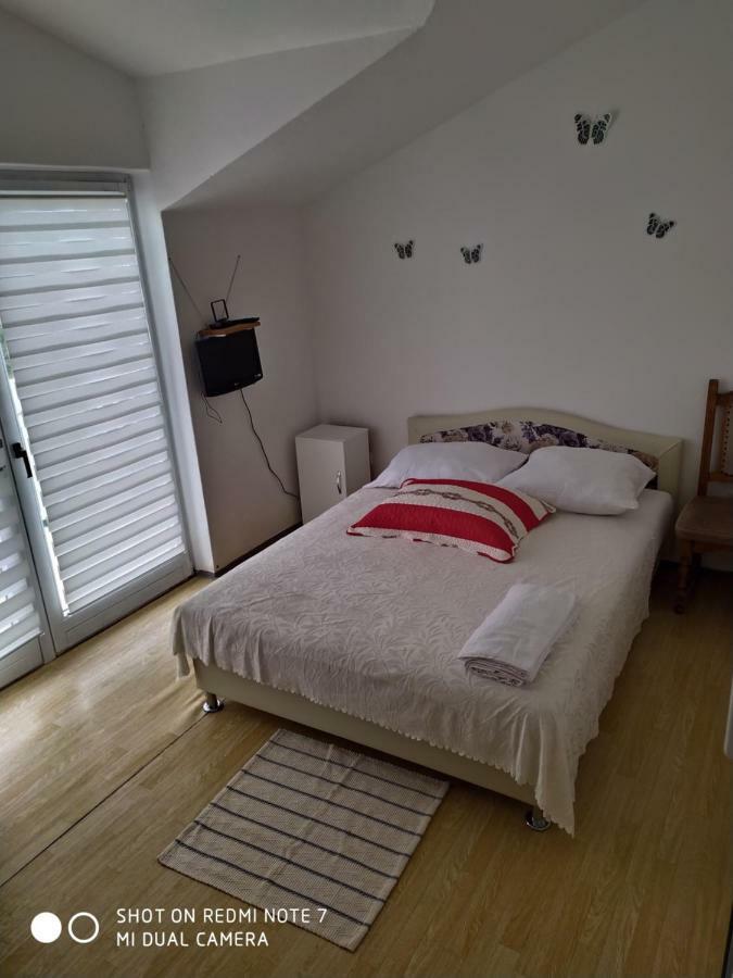 Apartmant Sucic Apartment