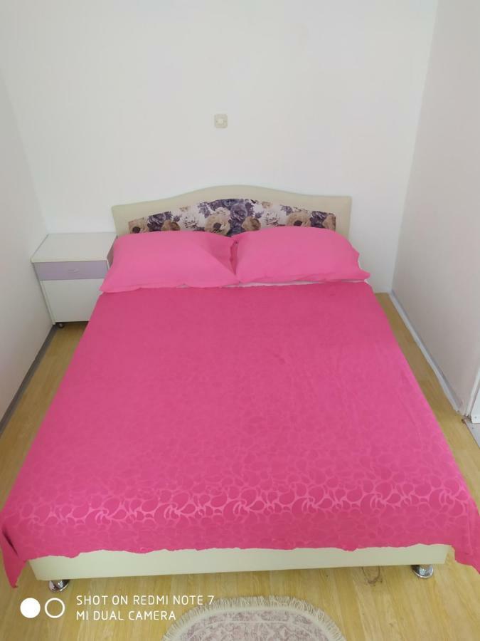 Apartment Apartmant Sucic