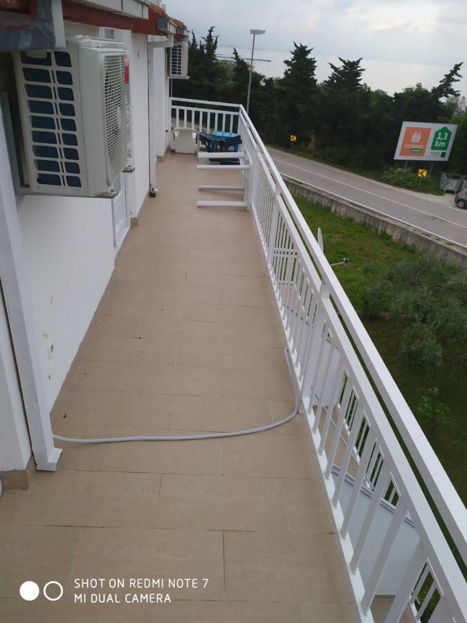 Apartment Apartmant Sucic Kastela