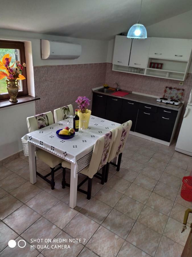 Apartmant Sucic * Kastela