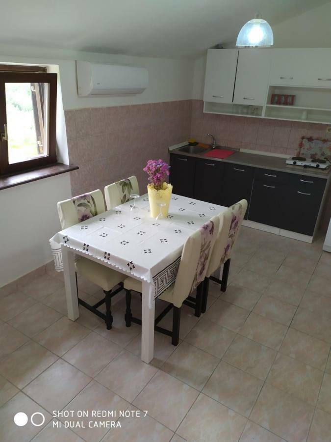 Apartmant Sucic Apartment