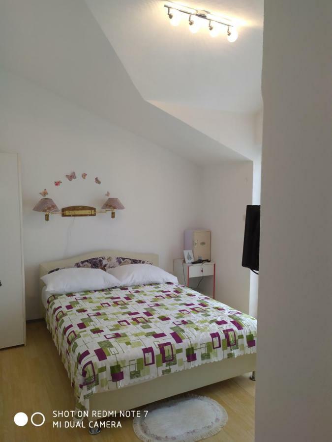 Apartmant Sucic Apartment