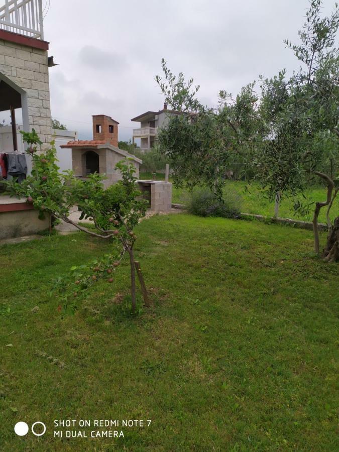 Apartman Apartmant Sucic *