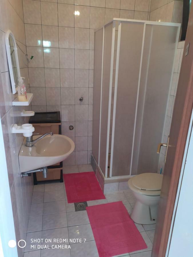 Apartment Apartmant Sucic
