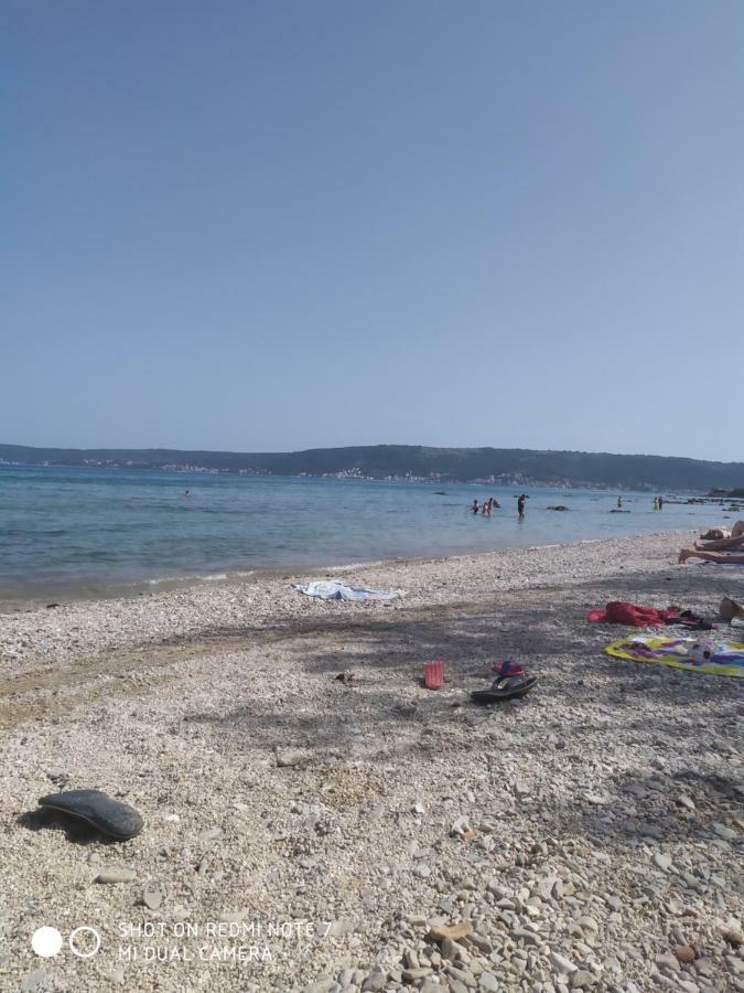 Apartmant Sucic Apartman Kastela