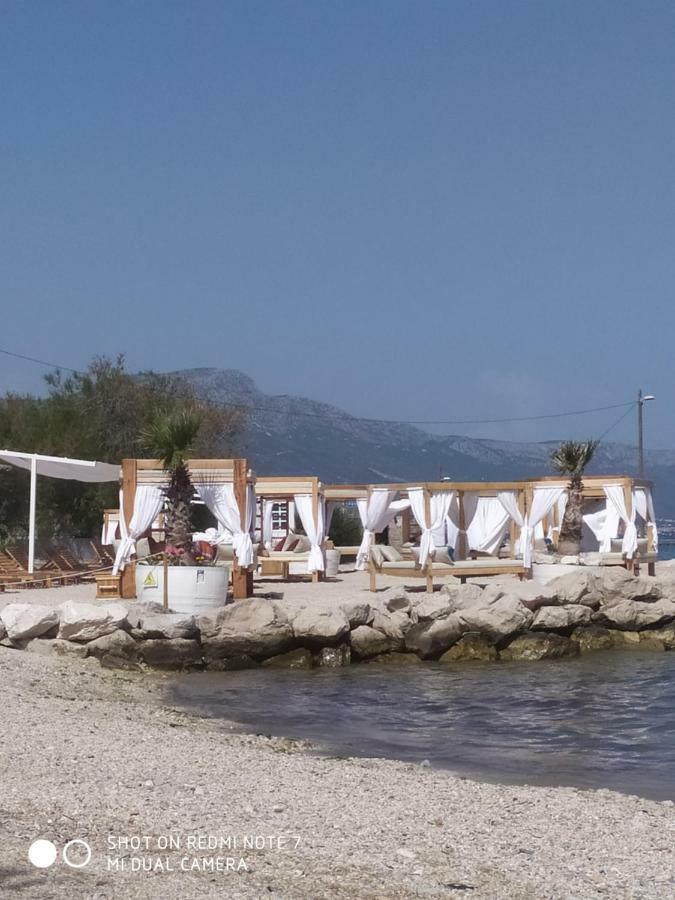 Apartment Apartmant Sucic Kastela