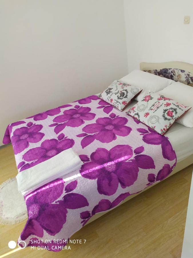 Apartmant Sucic Kastela