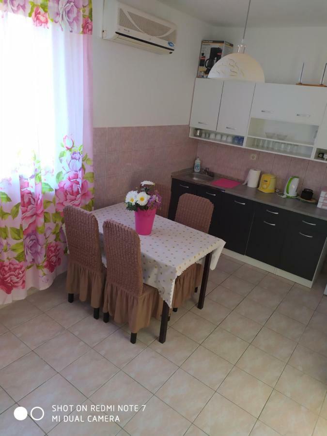 Apartmant Sucic Apartman *