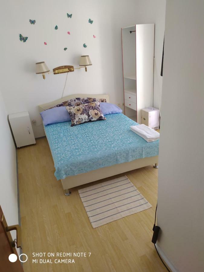 Apartman Apartmant Sucic *
