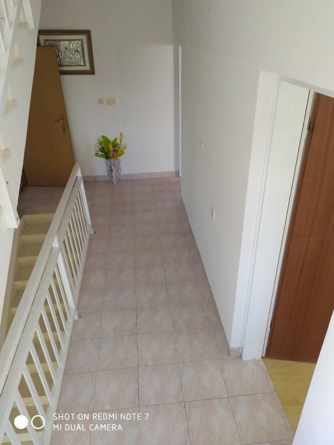 Apartmant Sucic Kastela