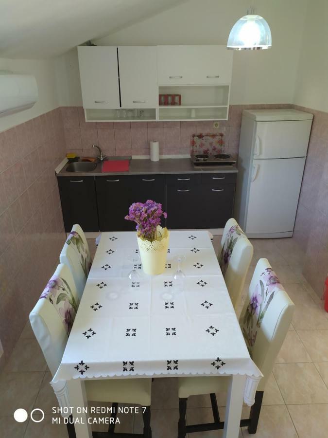 Apartment Apartmant Sucic