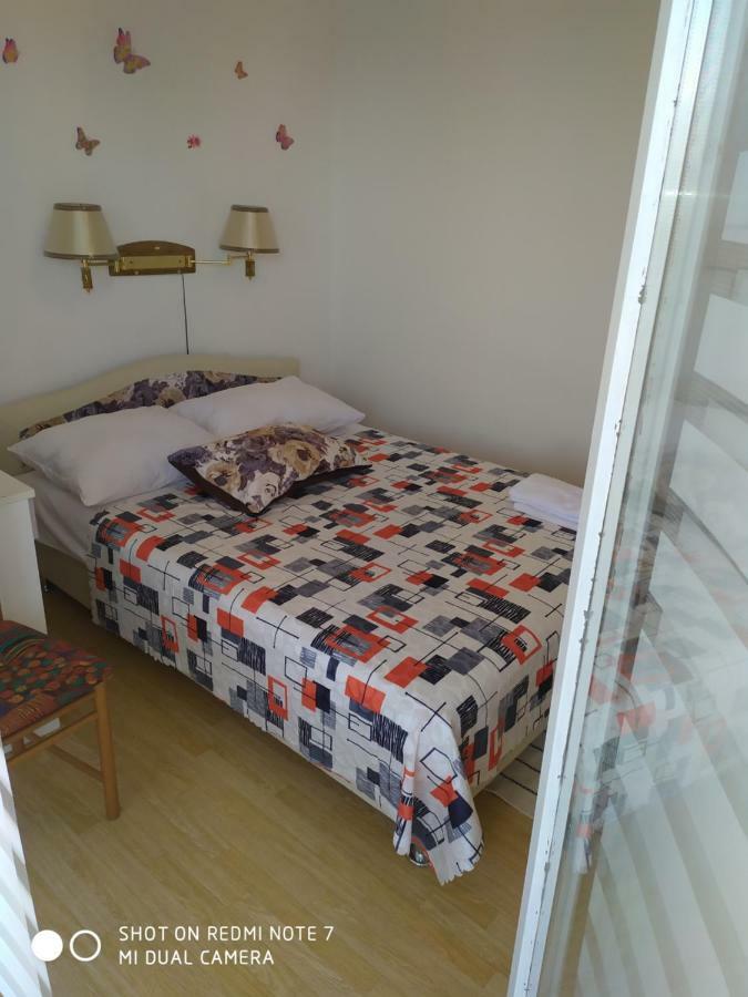Apartment Apartmant Sucic