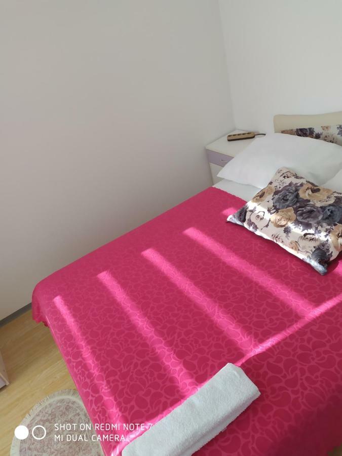 Apartment Apartmant Sucic