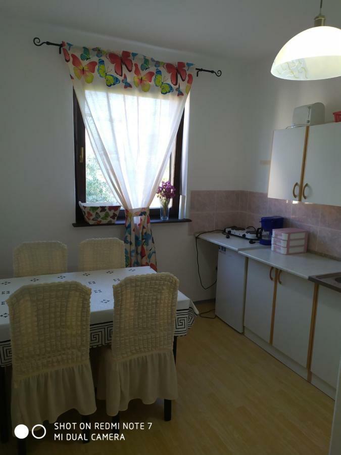 Apartmant Sucic * Kastela