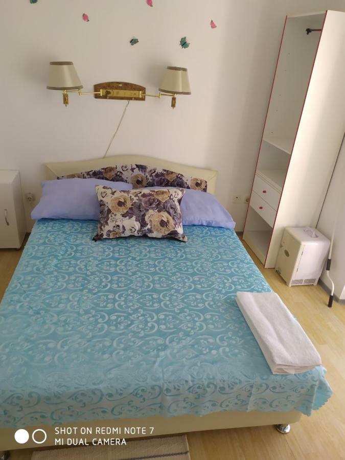 Apartmant Sucic Apartment Kastela