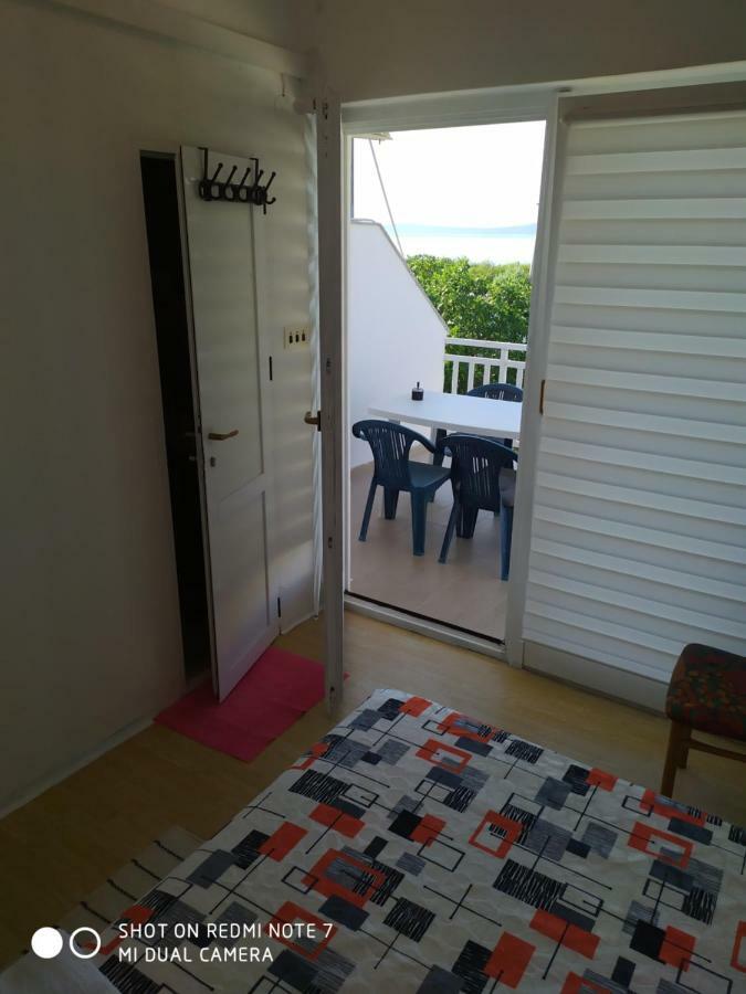 Apartment Apartmant Sucic Kastela