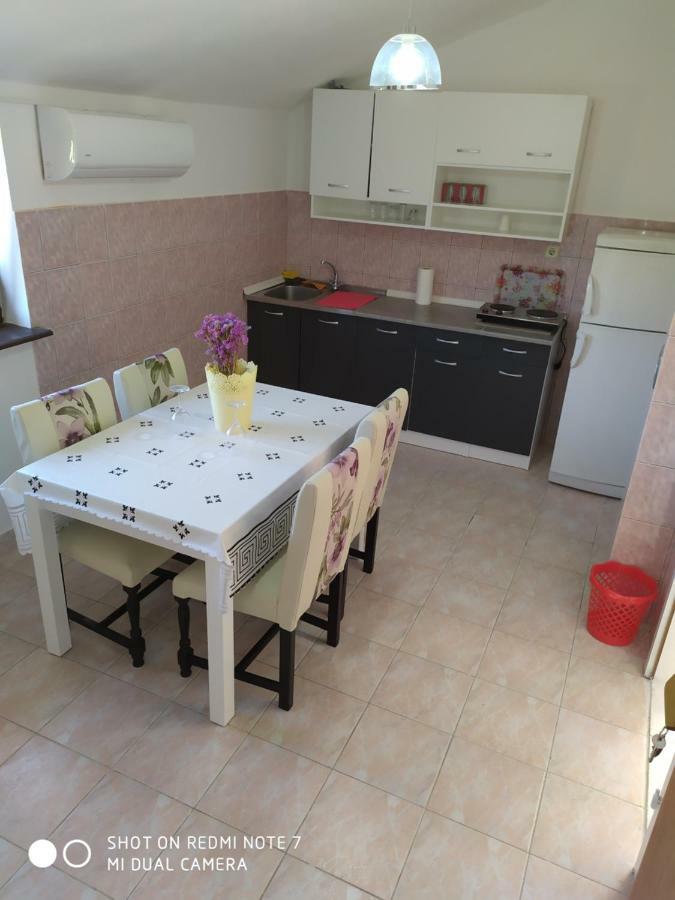 Apartment Apartmant Sucic