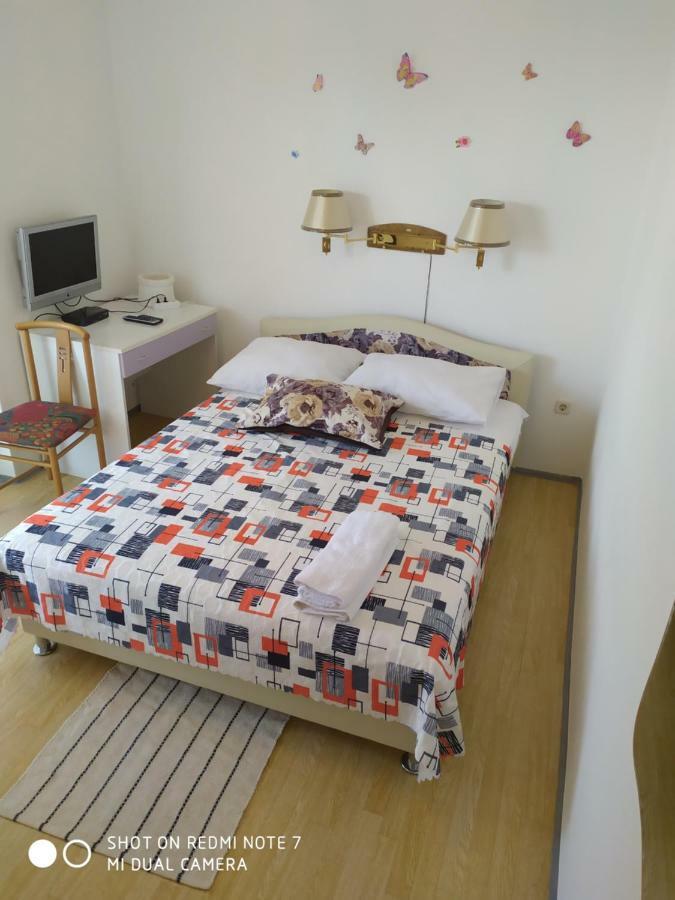Apartment Apartmant Sucic Kastela