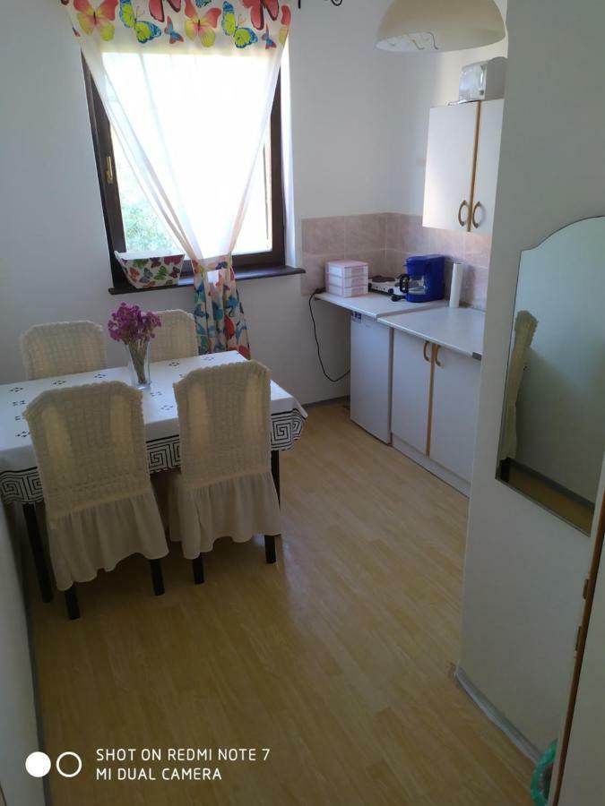 Apartmant Sucic